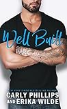 Well Built by Carly Phillips