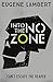 Into the No-Zone (Sign of One #2)