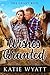 Wishes Granted (The Grant Boys #3)