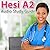 HESI A2 Audio Study Guide