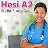 HESI A2 Audio Study Guide