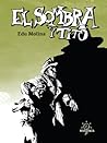 El Sombra y Tito (El Sombra, #2)