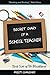 The Secret Diary of School Teacher by Preeti Chaudhry