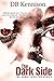 The Dark Side (Randi Lassiter #2)