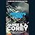 Babylon's Ashes (The Expanse, #6)