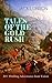 Tales of the Gold Rush