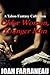 Older Woman, Younger Man: A Taboo Step Fantasy Collection