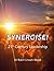 Synergise!: 21st Century Le...