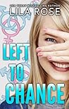Left to Chance
