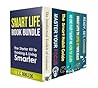 Smart Life Book B...