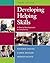 Developing Helping Skills: A Step-by-Step Approach to Competency