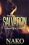 Salvation: The Pr...
