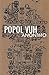 Popol Vuh (Spanish Edition)