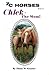 Chick-The Mom (ZC Horses Book 3)