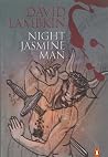 Night Jasmine Man