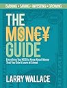The Money Guide: ...