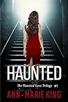 Haunted