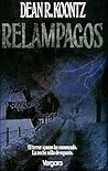 Relámpagos