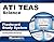 ATI TEAS Science Flashcard Study System: TEAS 6 Test Practice Questions & Exam Review for the Test of Essential Academic Skills, Sixth Edition