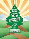 Vinyl Cafe Auto Pack (Vinyl Cafe Audio Stories) Vinyl Cafe Auto Pack (Vinyl Cafe Audio Stories)