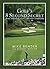 Golf's 8 Second Secret: What Separates Golf's Greatest Champions