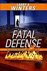 Fatal Defense