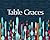 Table Graces