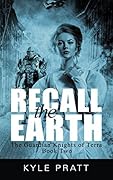 Recall the Earth