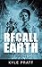 Recall the Earth (The Guard...