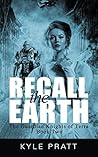 Recall the Earth