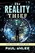 The Reality Thief (Deplosio...