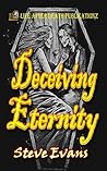 Deceiving Eternity