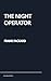 The Night Operator