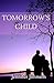 Tomorrow's Child