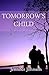 Tomorrow's Child (Family Tangles)