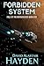 Forbidden System (Outworld ...