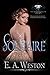 Solitaire (The Diamond Club)