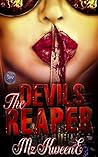 The Devil's Reaper The Devil's Reaper