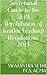 Secretarial Guide to the SEBI (Prohibition of Insider Trading... by Swatantra Sethi