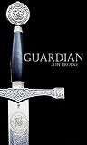Guardian Guardian