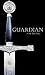 Guardian