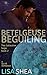 Betelgeuse Beguiling (Collective Saga #2)
