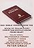 800+ Bible verses from the book of psalm every Christian should know by heart: Healing verse, prosperity verses, deliverance verses, protection verses and breakthrough verses from the book of psalm