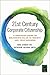 21st Century Corporate Citizenship by Dave Stangis