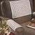 #1019 PINEAPPLE CHAIR SET V...