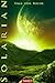 Solarian. Tage der Suche (S...