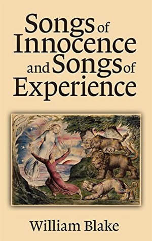Songs of Innocence and Songs of Experience