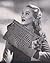 #1032 NORMA JEAN VINTAGE CR...