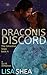 Draconis Discord (Collective Saga #4)