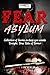 Scary Stories: Fear Asylum:...